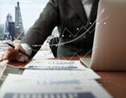Omnichannel E-Commerce Headless Platform