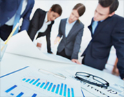 5G Telecom Mediation & Real-Time Billing