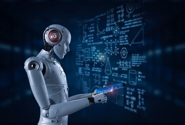 Custom Enterprise Software