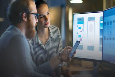 Cloud Engineering & DevOps
