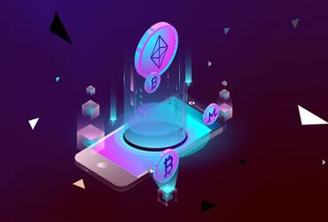 AI & Machine Learning Solutions