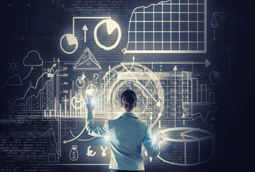 Cybersecurity & Compliance