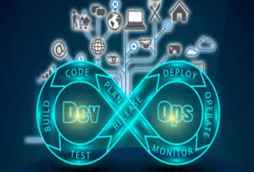Data Engineering & Analytics